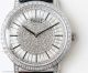 Perfect Replica Piaget Black Tie Goa36129 Stainless Steel Diamond Bezel Watch (4)_th.jpg